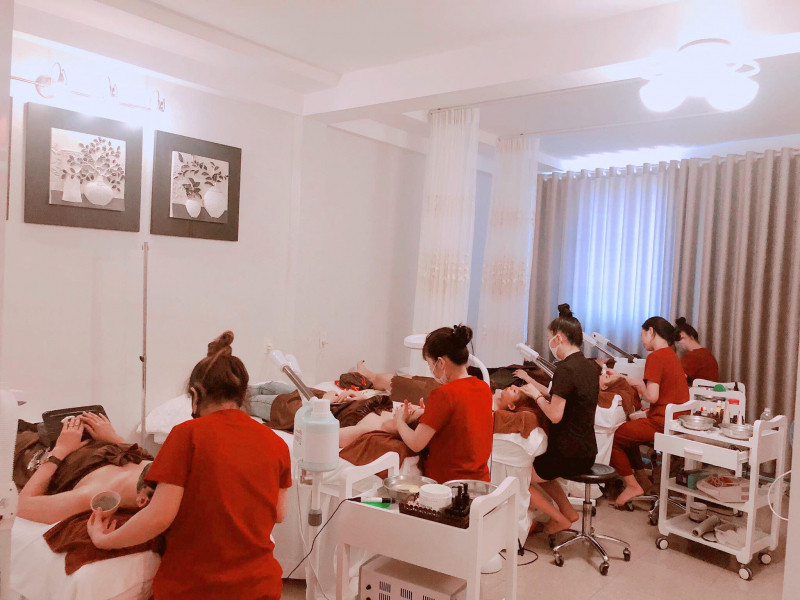 YANA Clinic & Spa