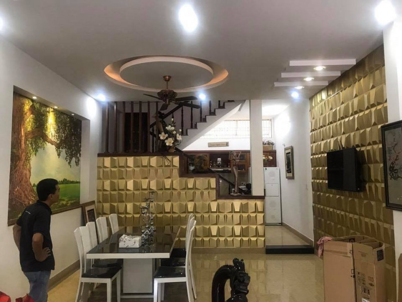 Vạn Hưng Phát Decor