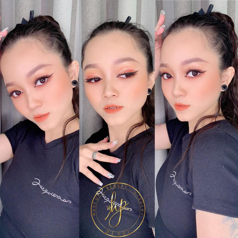 HàPhi Makeup Artist