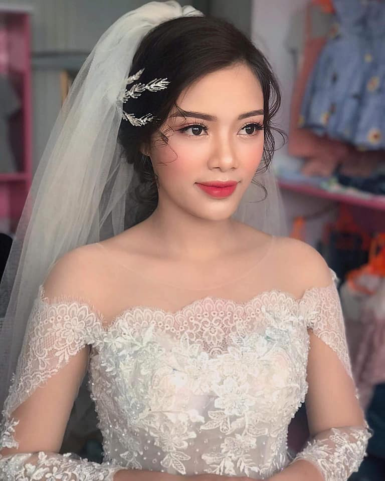 LiLy Makeup & Bridal