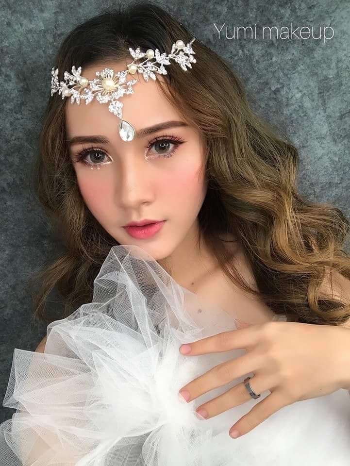 Mộc Beauty Makeup