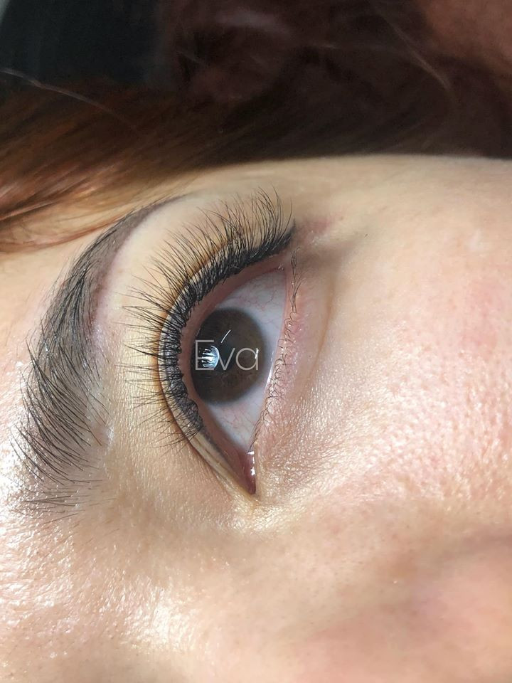 Eva Brows & Spa - Xăm Phun Công nghệ Cao Quy Nhơn