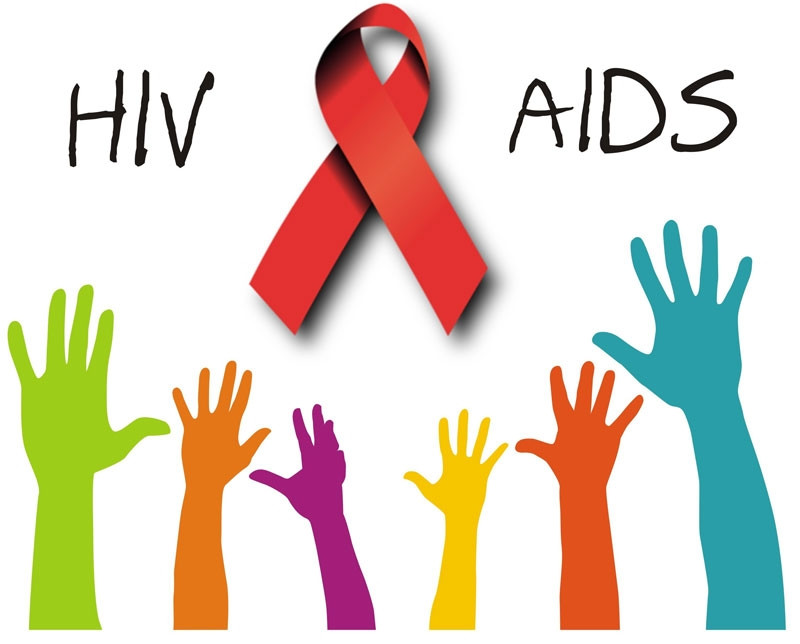 Bệnh HIV-AIDS – dịch bệnh trên thế giới