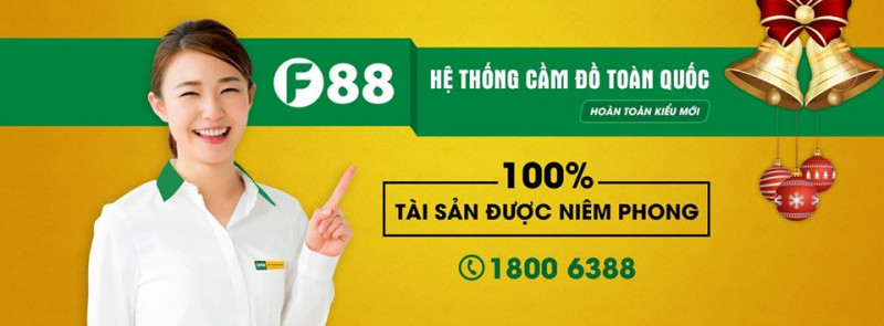 F88 Bắc Giang