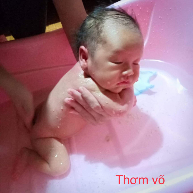 Dịch vụ chăm sóc và làm đẹp tại nhà Tuấn Thơm