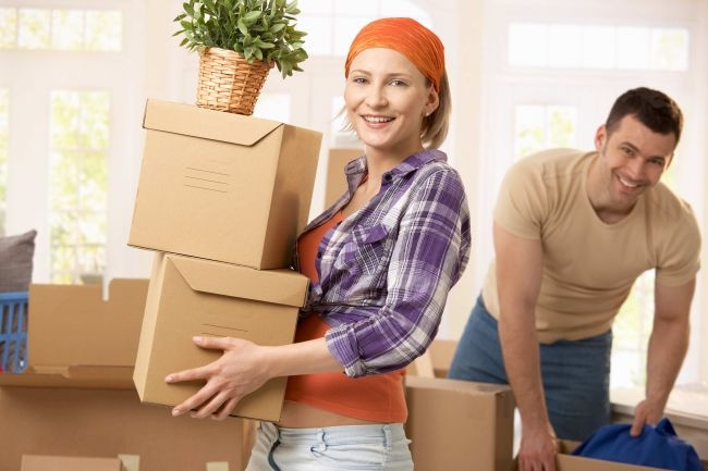 Vietnam Moving - dịch vụ chuyển nhà trọn gói uy tín và chất lượng nhất tại Cần Thơ