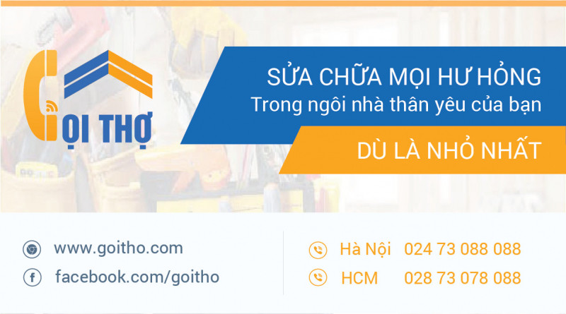 Công ty cổ phần sửa chữa Việt