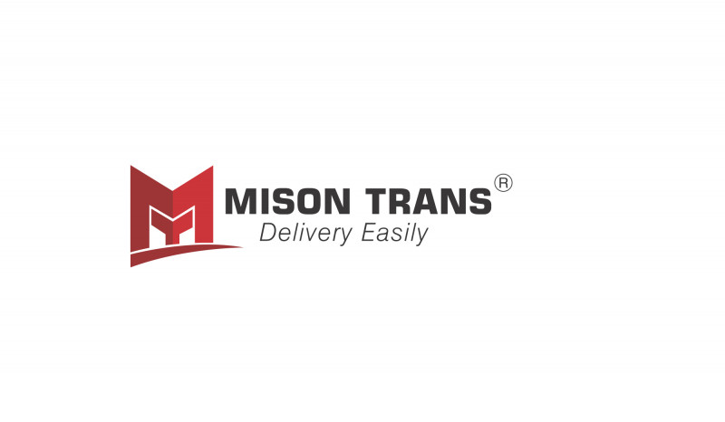 Mison Trans - Dịch vụ hải quan - Vận chuyển quốc tế