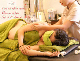 dich-vu-massage-cho-me-bau-uy-tin-va-chat-luong-nhat-quang-ngai