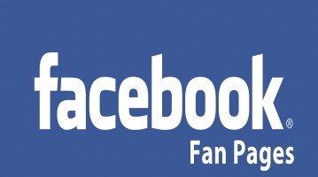 dich-vu-mua-ban-fanpage-group-facebook-uy-tin-va-chat-luong