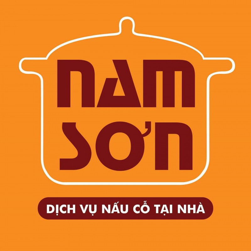 Dịch Vụ Nấu Cỗ Tại Nhà - Nam Sơn