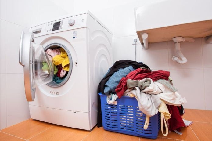 Hoàng Long - dịch vụ sửa chữa máy giặt tại nhà ở TPHCM giá rẻ và uy tín nhất