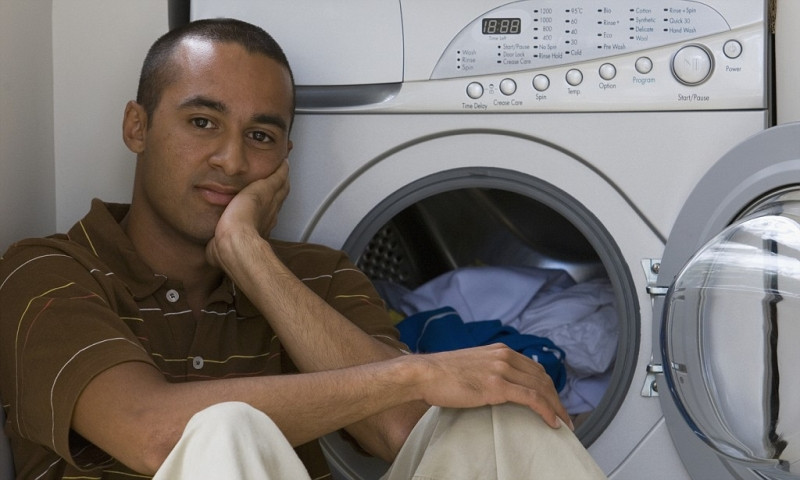 Hoàng Gia - dịch vụ sửa chữa máy giặt tại nhà ở TPHCM giá rẻ và uy tín nhất