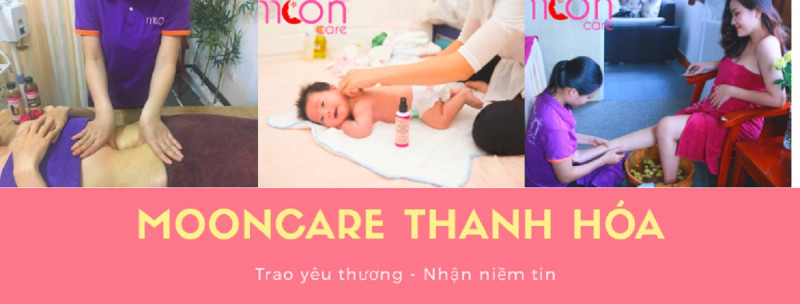 An toàn - sạch sẽ - giúp bé ngon giấc là phương châm hàng đầu của công ty. ﻿