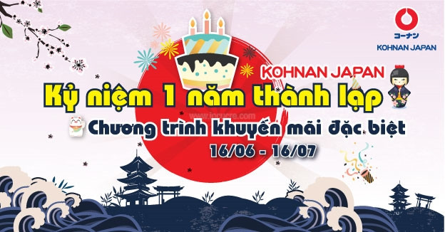 Mẫu banner do Thiết kế in ấn Dấu Chân Việt thiết kế vô cùng đẹp và hoàn hảo