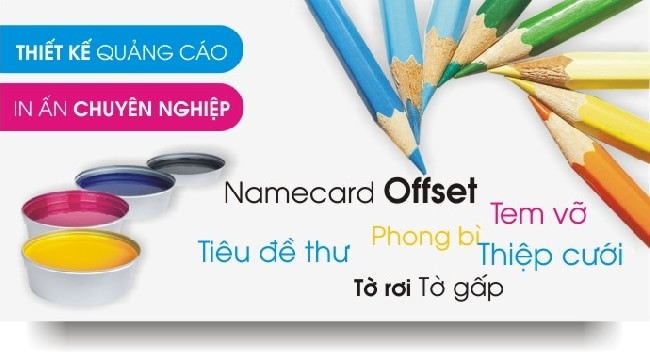 Công Ty TNHH Sản Xuất Thương Mại Dịch Vụ Quảng Cáo Pico