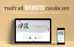 dien-dan-thiet-ke-website-chuyen-nghiep-o-viet-nam