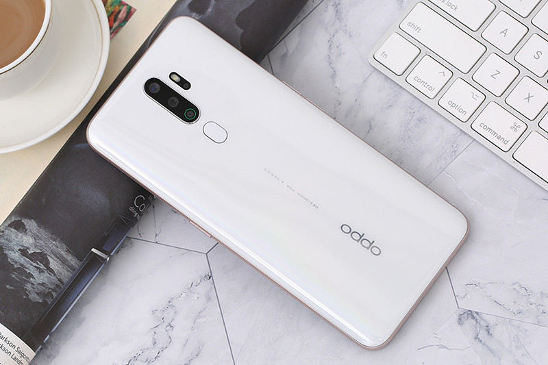 OPPO A5 (2020) 128GB
