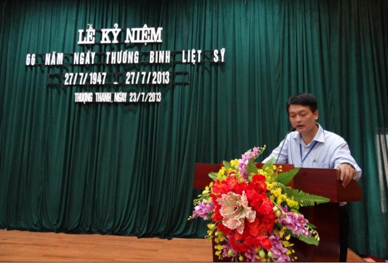 Ảnh minh họa (Nguồn internet)