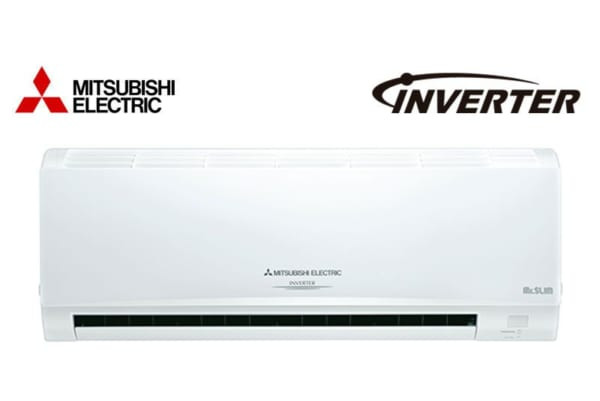 Điều hòa Mitsubishi Heavy Inverter 2 chiều SRK/SRC45ZMP-S5 18000BTU