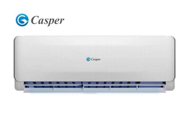 Điều Hòa Casper 1 Chiều inverter IC-09TL33 9000btu