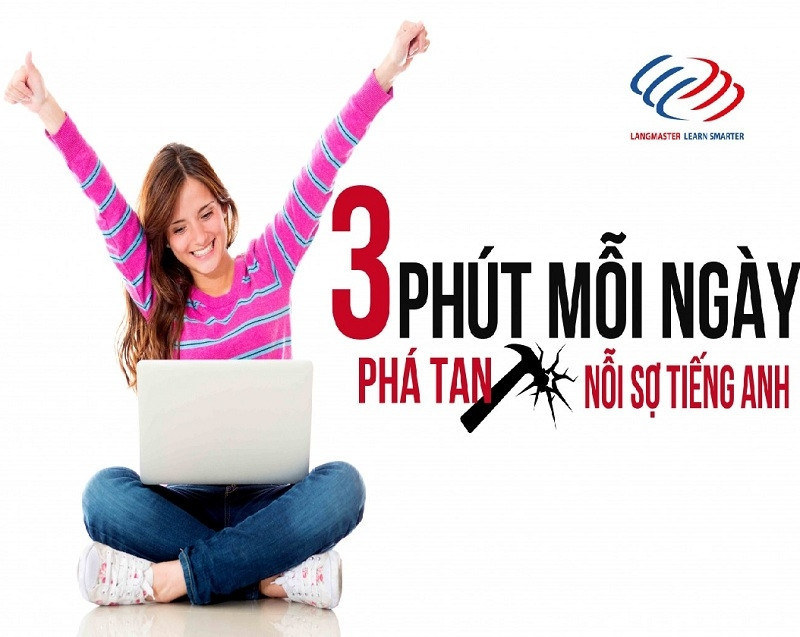 Ảnh minh họa (Nguồn Internet)