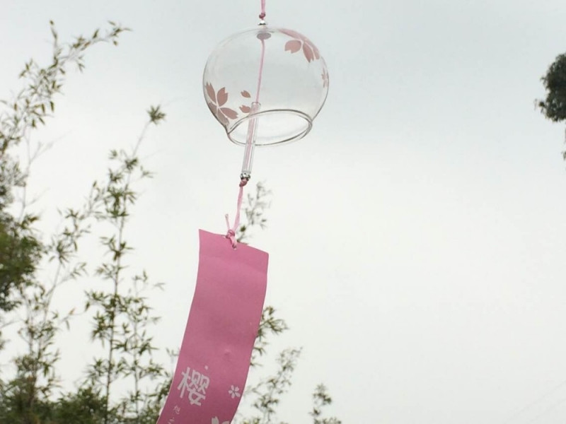 Furin