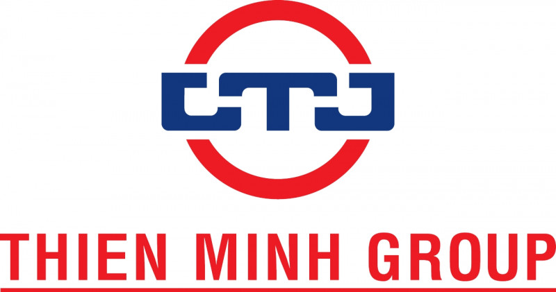 Tập đoàn Thiên Minh Group là tập đoàn du lịch đặt biệt nhất Việt Nam