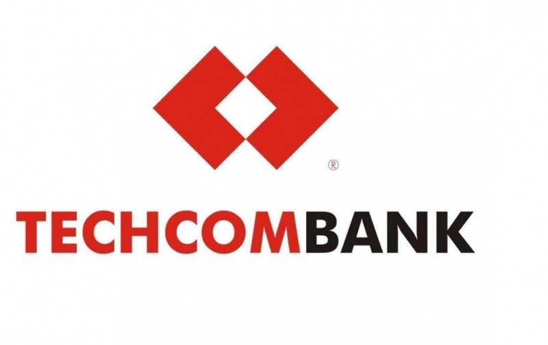 Tập đoàn Techcom Bank
