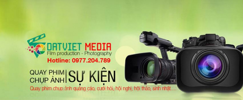 Đất Việt Media