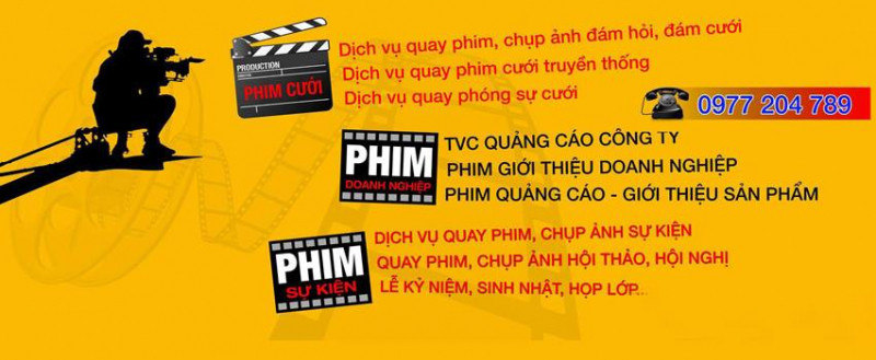 Đất Việt Media