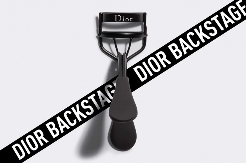 Kẹp Mi Dior Backstage Eyelash Curler