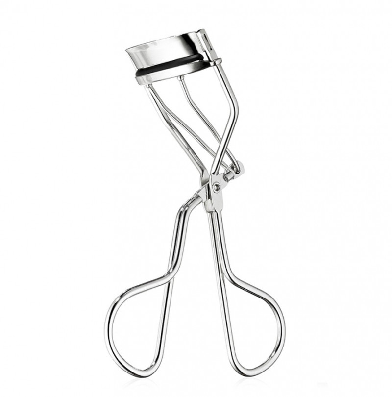 Kẹp Bấm Mi The Face Shop Daily Beauty Tools Eyelash Curler