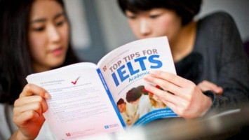 giao-vien-day-ielts-gioi-nhat-o-tphcm