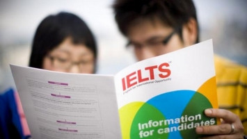 giao-vien-day-ielts-tot-o-da-nang