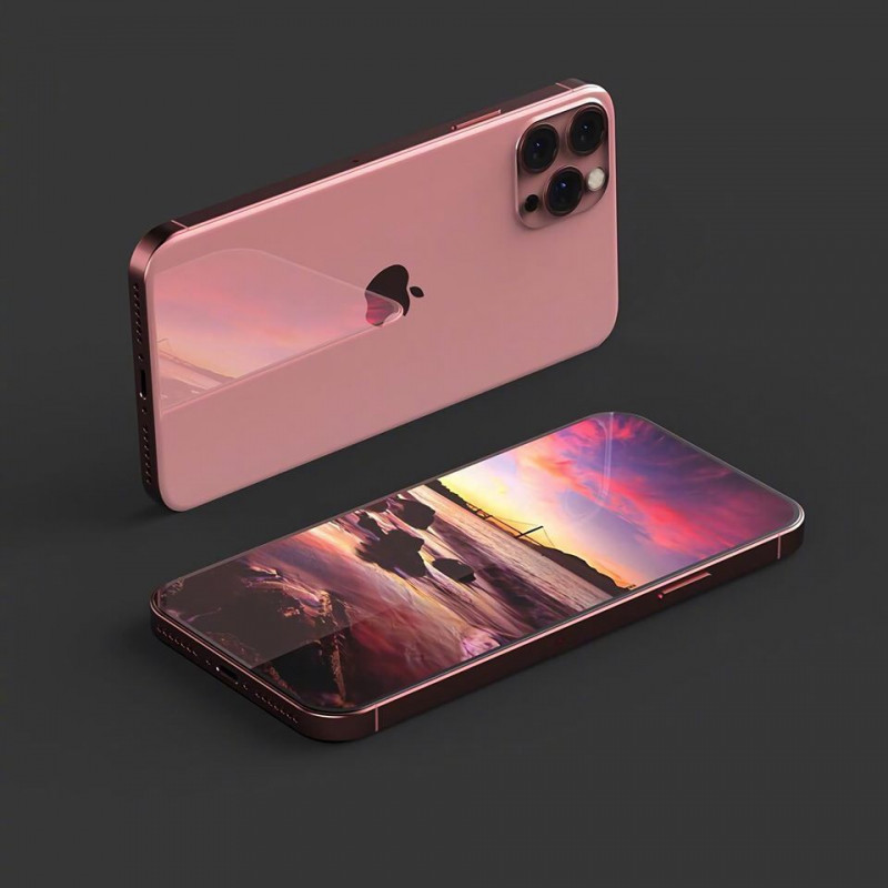 IPhone siêu phẩm sẽ ra mắt trong năm 2020.