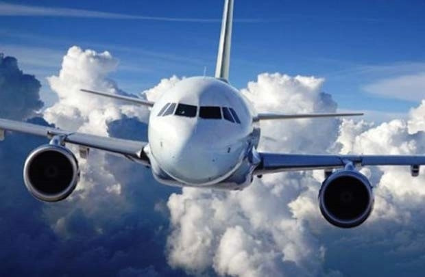 Vietstar Airlines đang sử dụng lợi thế vé rẻ của mình trong các chuyến bay nội địa