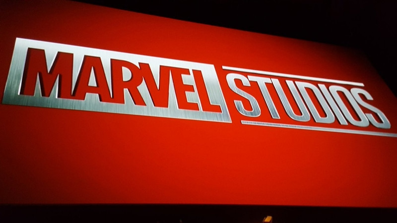 Marvel Studios