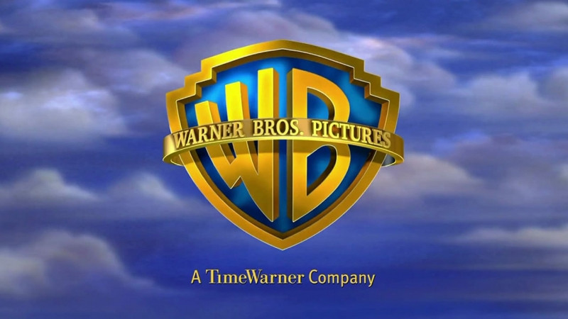 Warner Bros