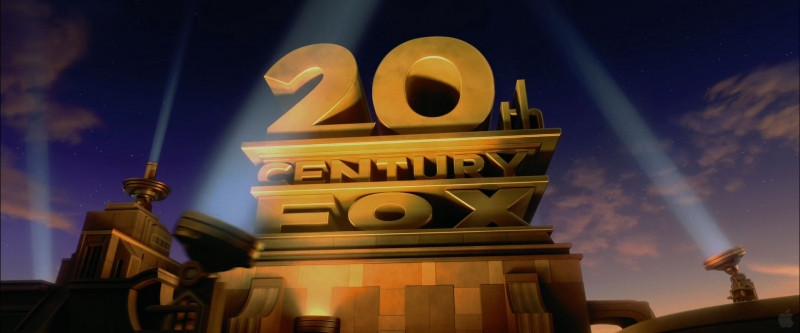 20th Century Fox