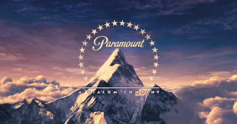 Paramount Pictures