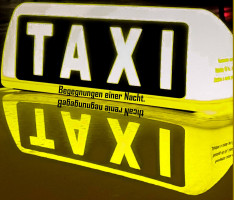 hang-taxi-noi-tieng-nhat-quang-ninh