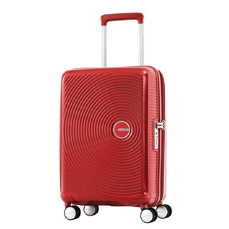 Vali kéo American Tourister