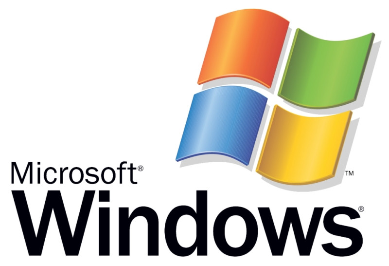 Windows là hệ điều hành độc quyền của hãng công nghệ Microsoft