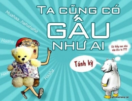 hinh-anh-che-hai-huoc-nhat-ve-ngay-valentine-142