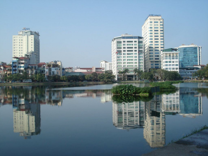 Hồ Ngọc Khánh