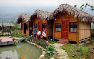 homestay-dep-re-chi-tu-150000dem-o-nam-du-kien-giang