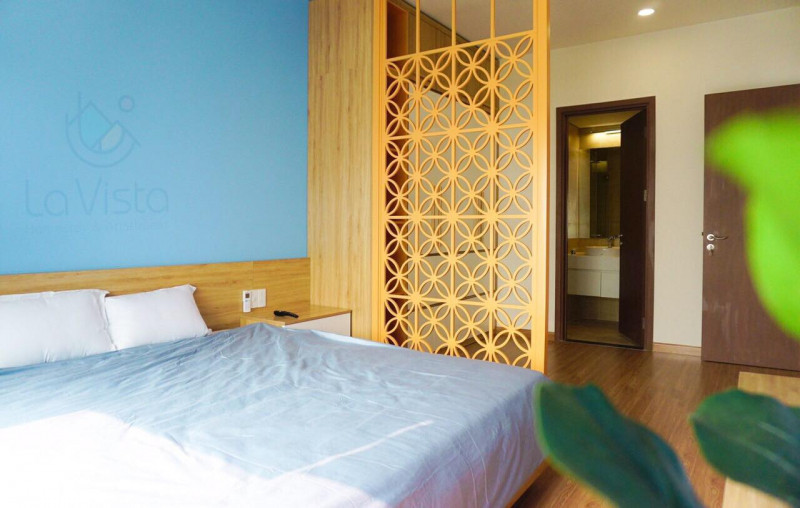 Rosie Homestay Hạ Long