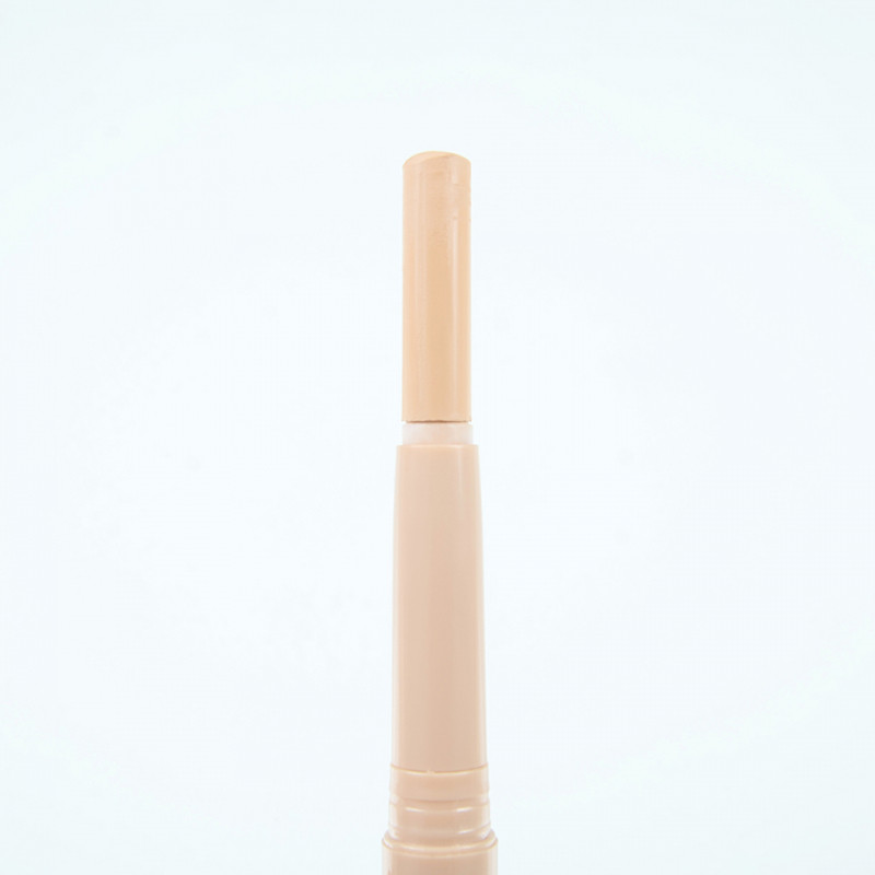 Kem che khuyết điểm Etude House Surprise Stick Concealer