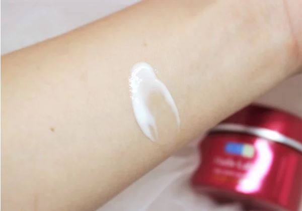 Kem chống lão hoá Hada Labo Pro Anti Aging Collagen Plus Cream